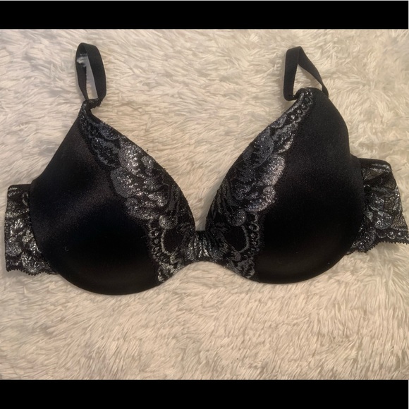 La Senza Bra - Picture 2 of 3